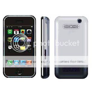 invention of cell phones essay invention of cell phones essay
