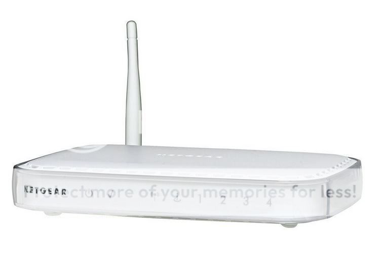 wifi extender netgear wn2500rp