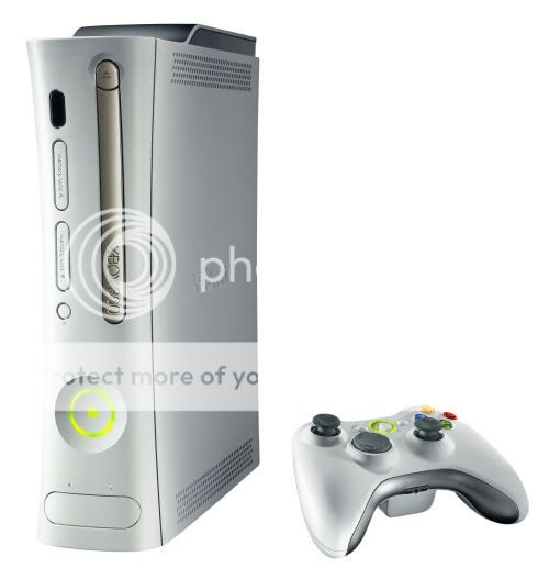 XBOX 360 (c) blackcordion wifi range extender for xbox 360