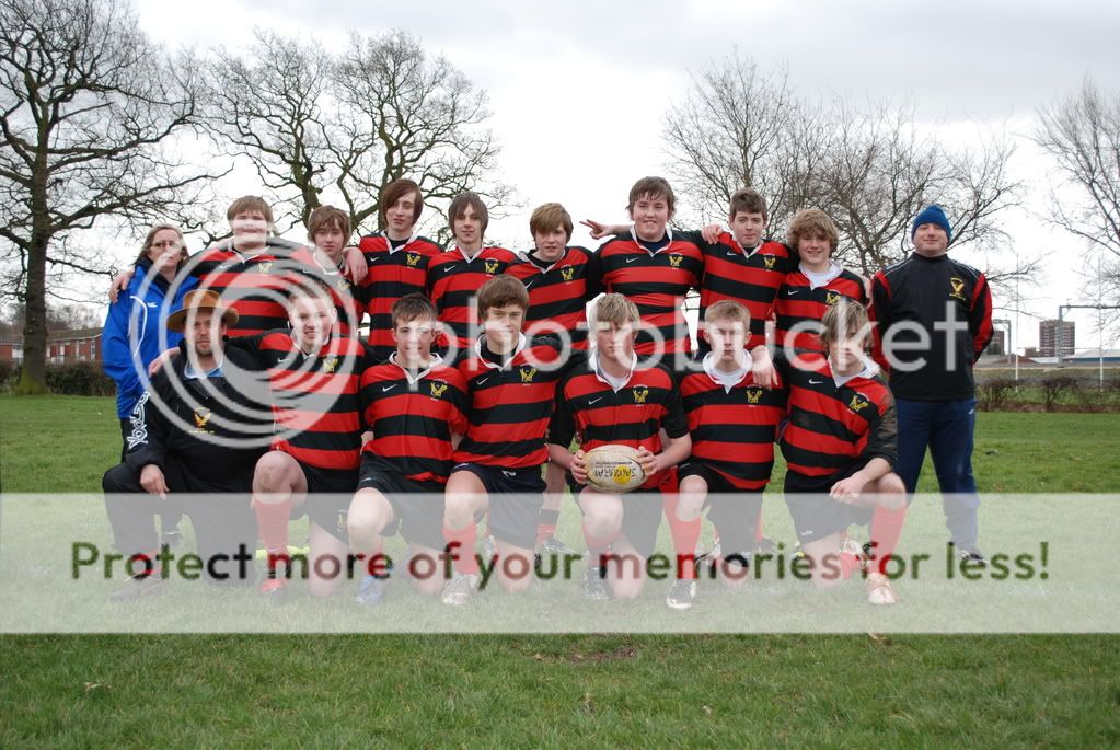 Tamworth Rugby Club Room Hire Tamworth Rugby Club Room Hire