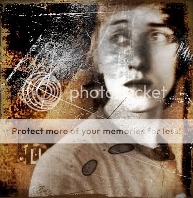 xxx1.jpg
