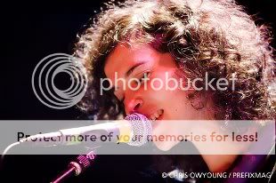 St. Vincent resized Pictures, Images and Photos