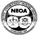 NEOAlogo-2.jpg picture by neoaoffice