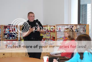 OfficerDavidSalthouse-1.jpg picture by neoaoffice