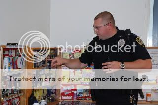 OfficerDavidSalthousecase-1.jpg David Salthouse case picture by neoaoffice