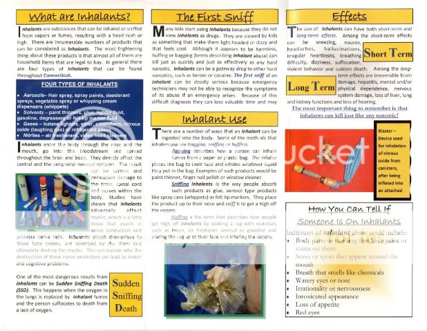 InhalantsInsidePage-1.jpg Inhalants Inside picture by neoaoffice