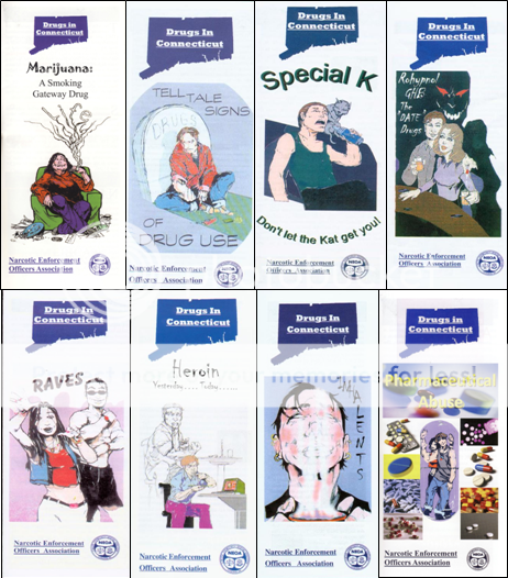 Pamphlets.png Pamphlets picture by neoaoffice
