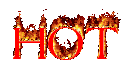 hot.gif