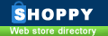 Shoppy.com.my