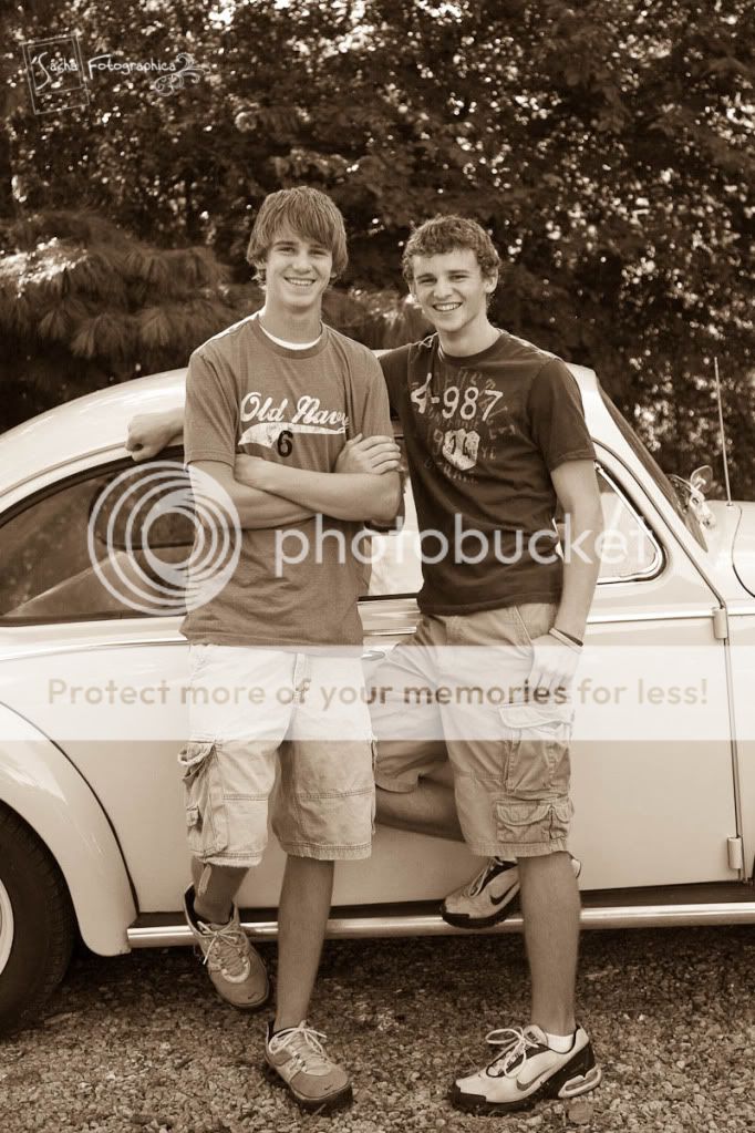 Photobucket