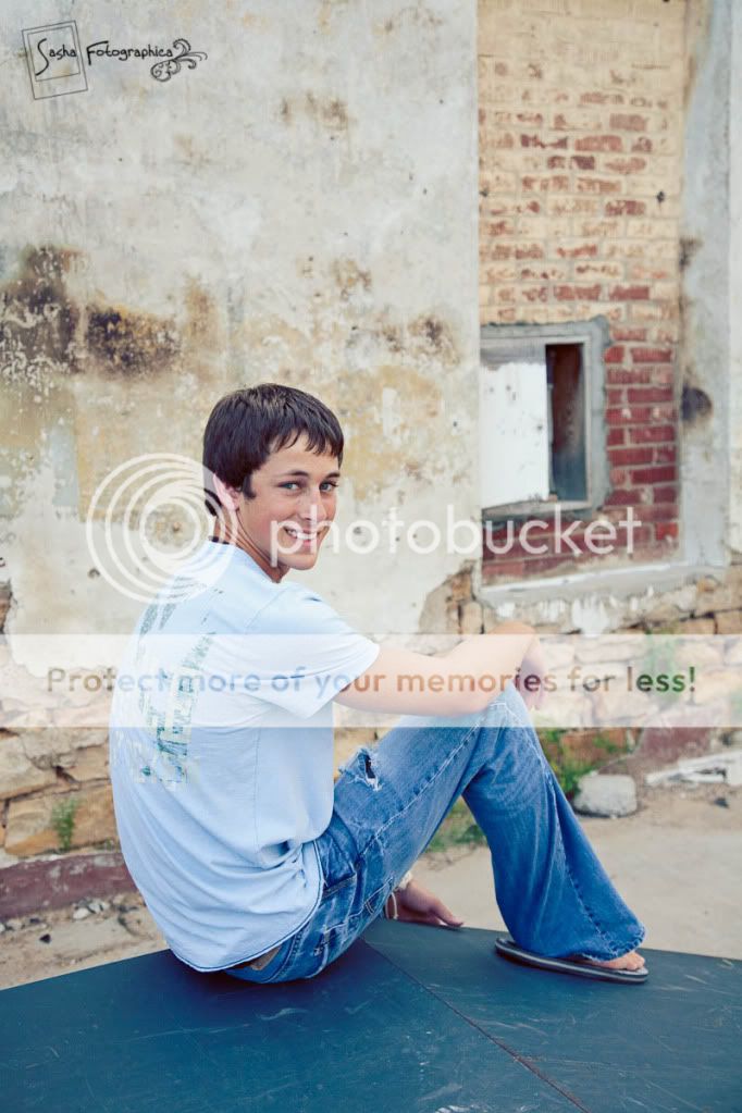 Photobucket