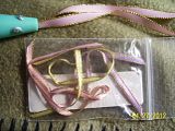 Collection-Ribbons-MOSparkle.jpg image by chipsterj