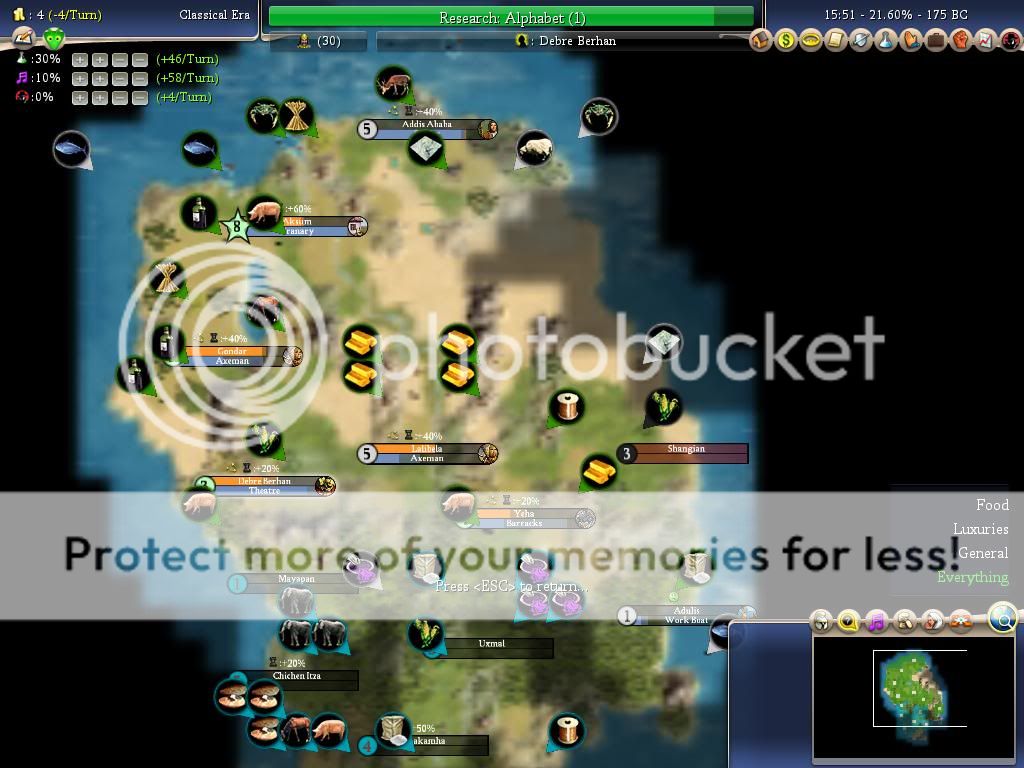 SE4Zaraoverview.jpg