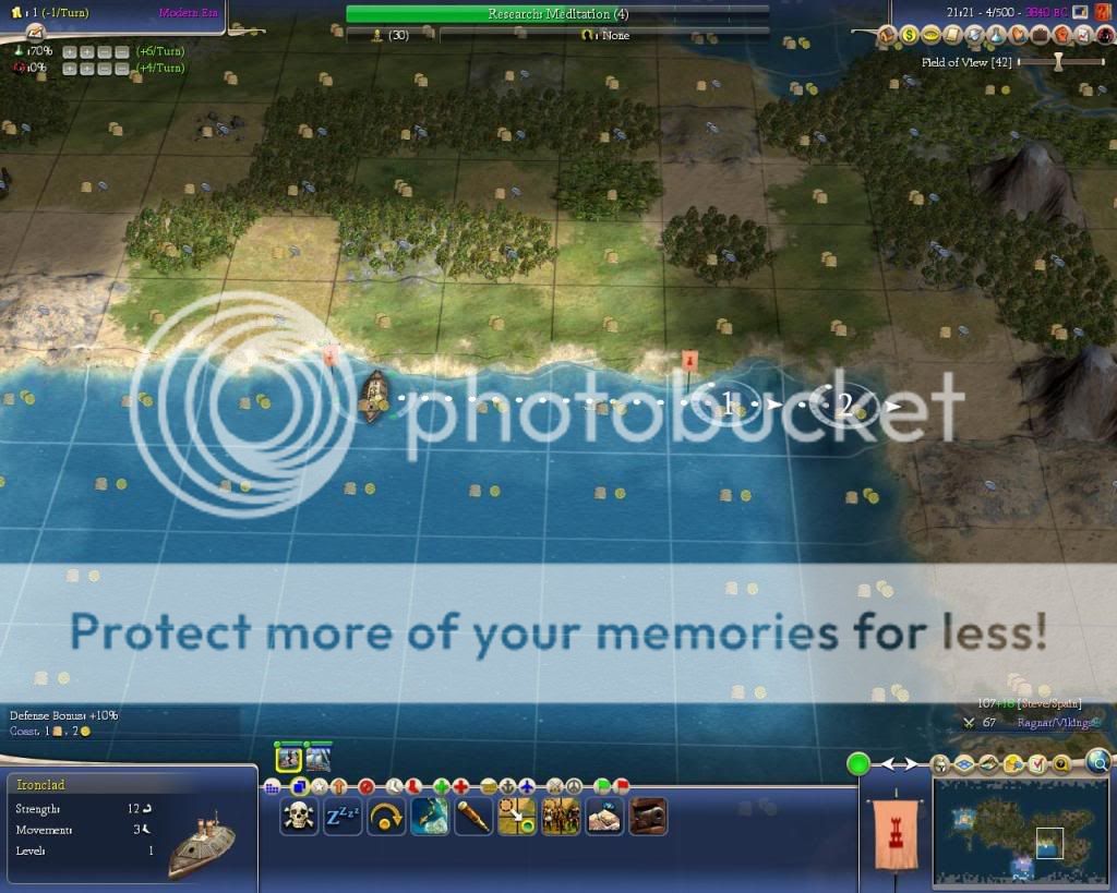 speed.jpg