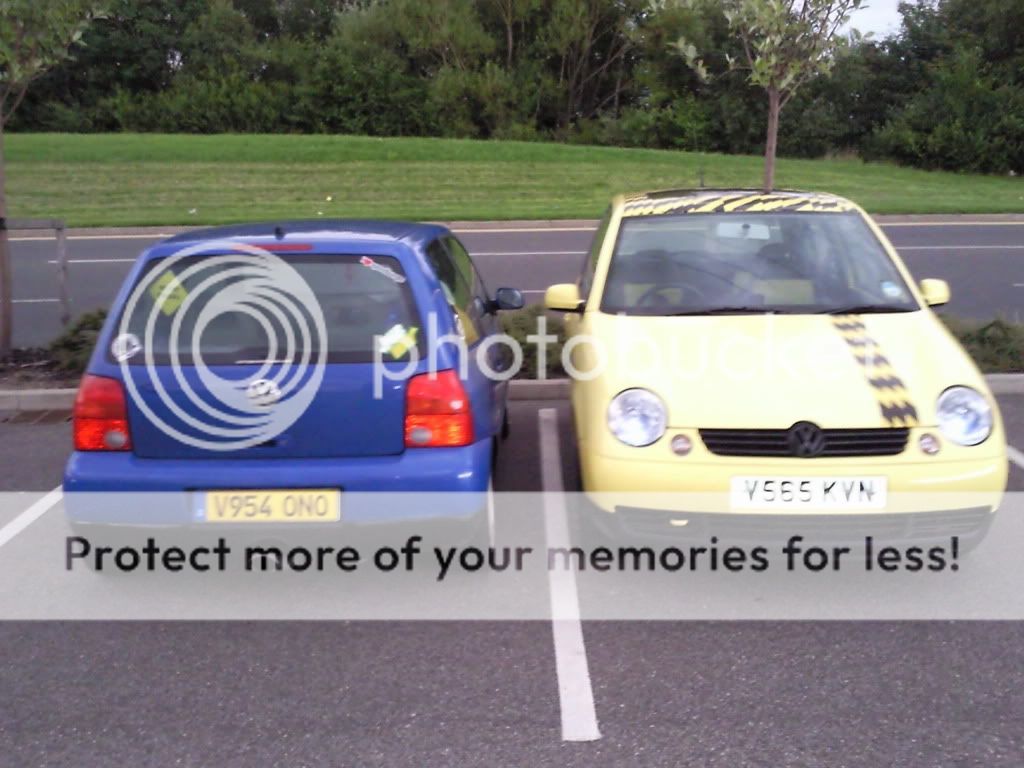 Car hire in Spain is cheap and Car hire in Spain is cheap and