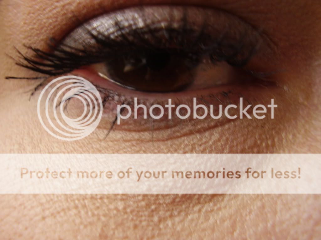 Weeping Eye Pictures, Images & Photos Photobucket