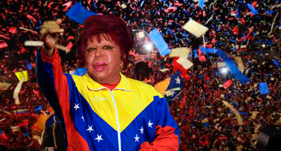 Imagen