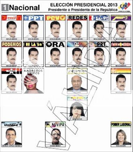 Imagen