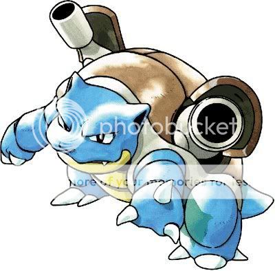 Blastoise.jpg