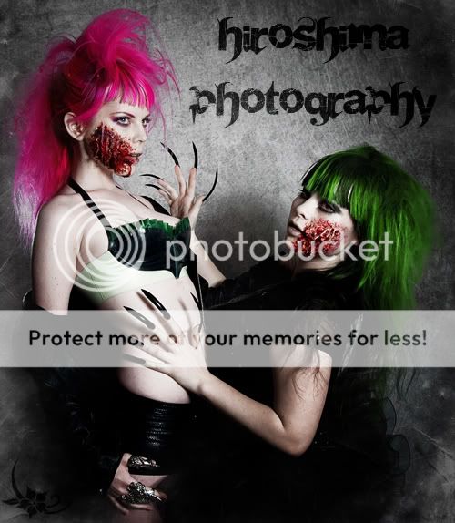 http://i591.photobucket.com/albums/ss353/Hiroshima_x/DSC_3989.jpg