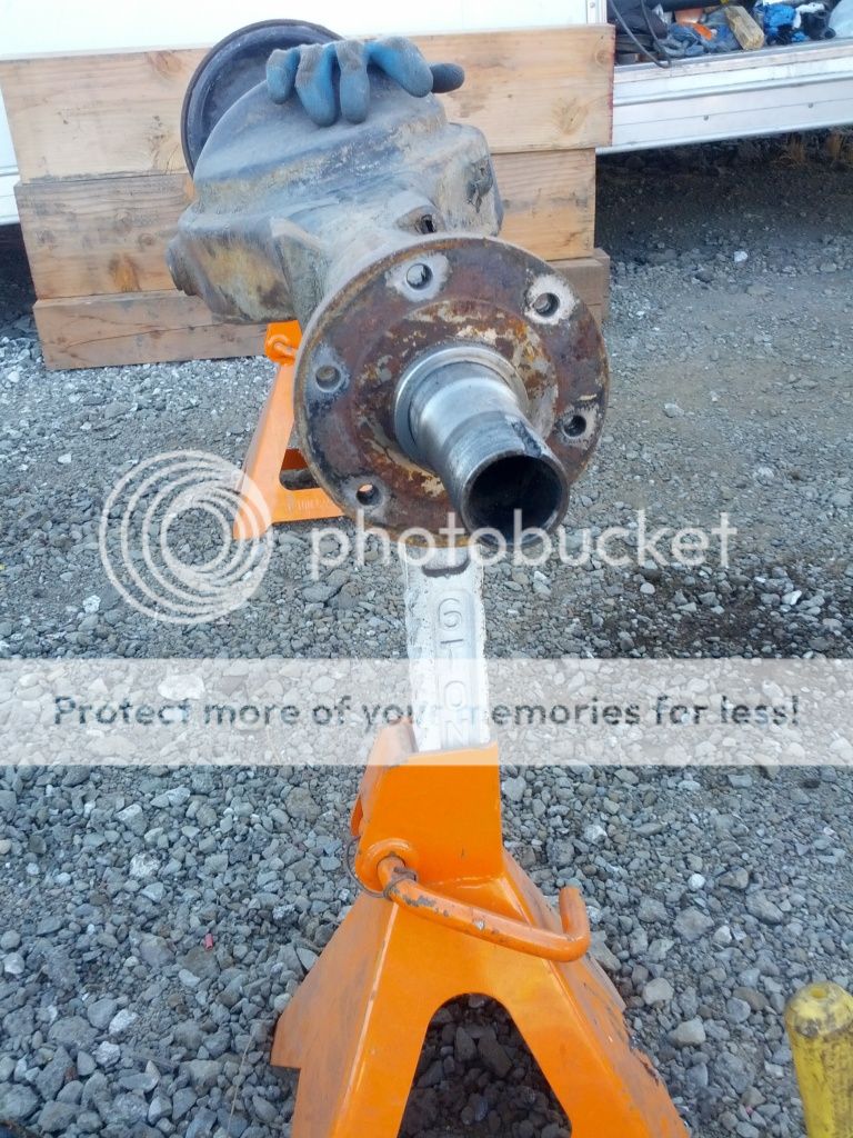 Posted Image