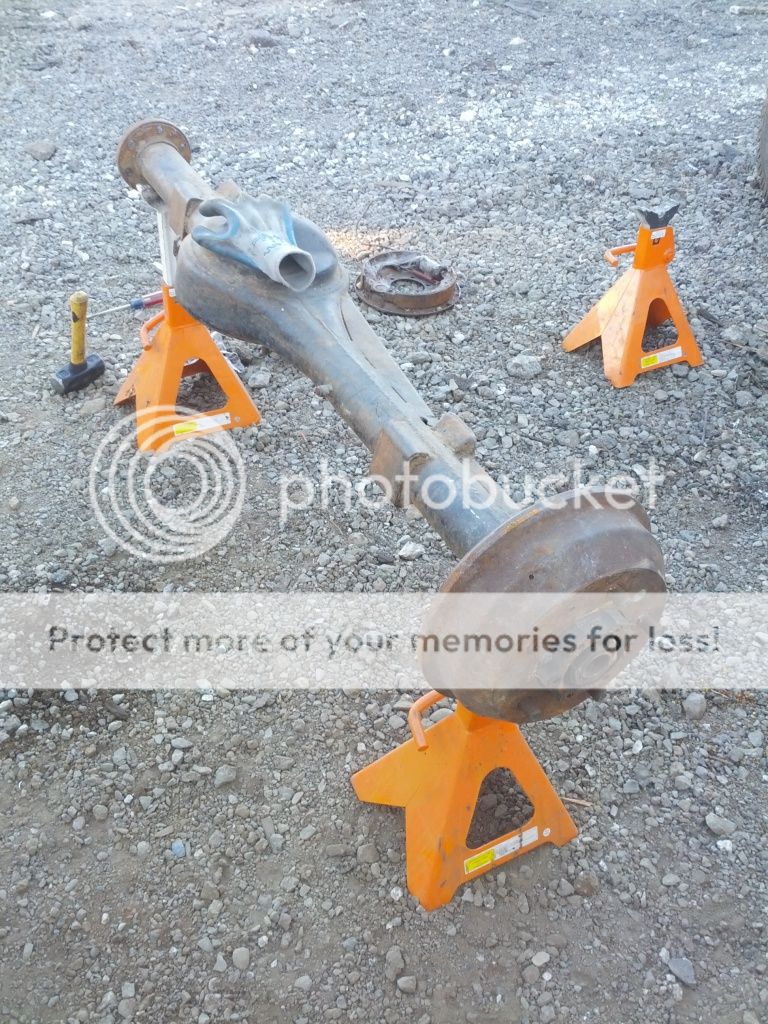Posted Image
