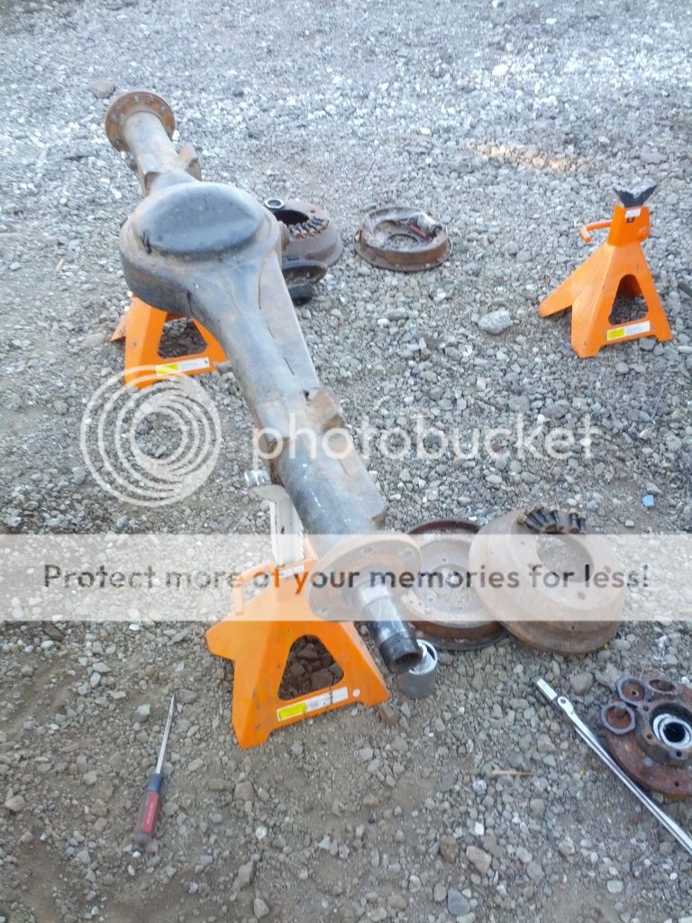 Posted Image