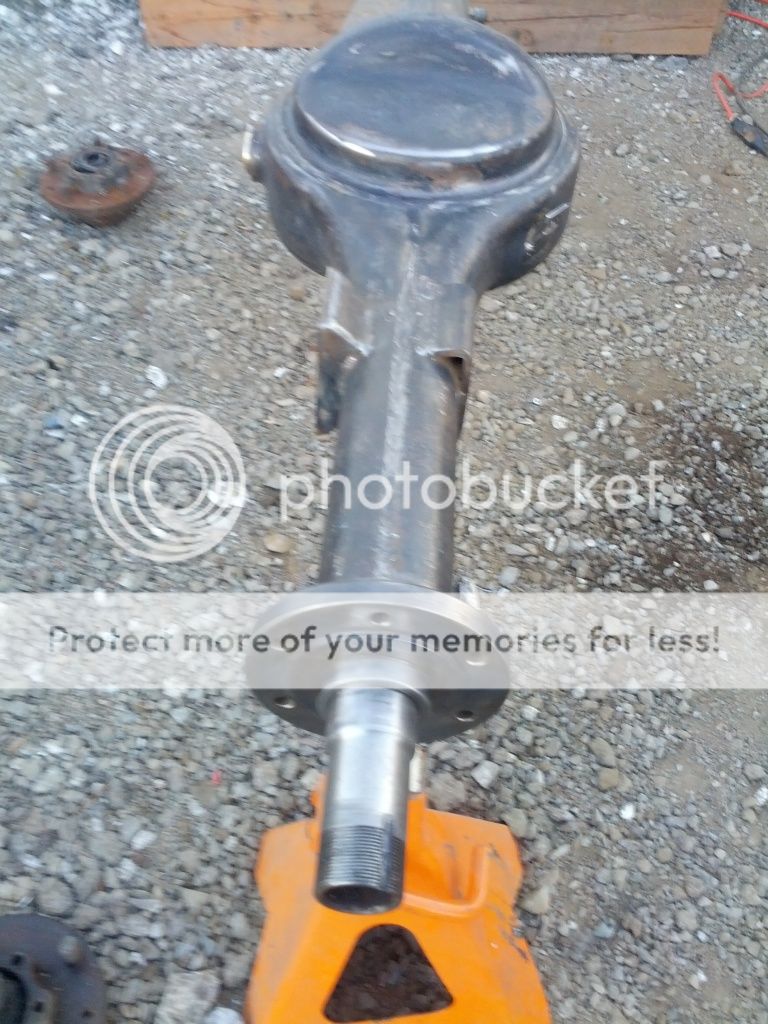 Posted Image