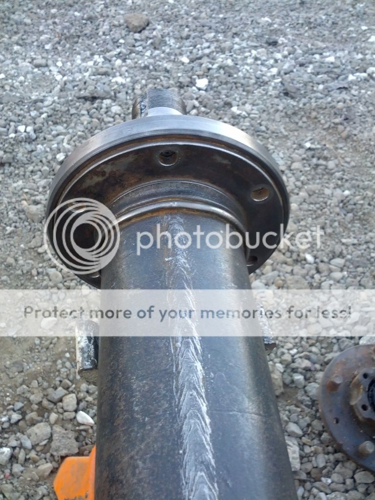 Posted Image
