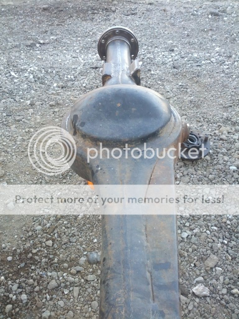 Posted Image