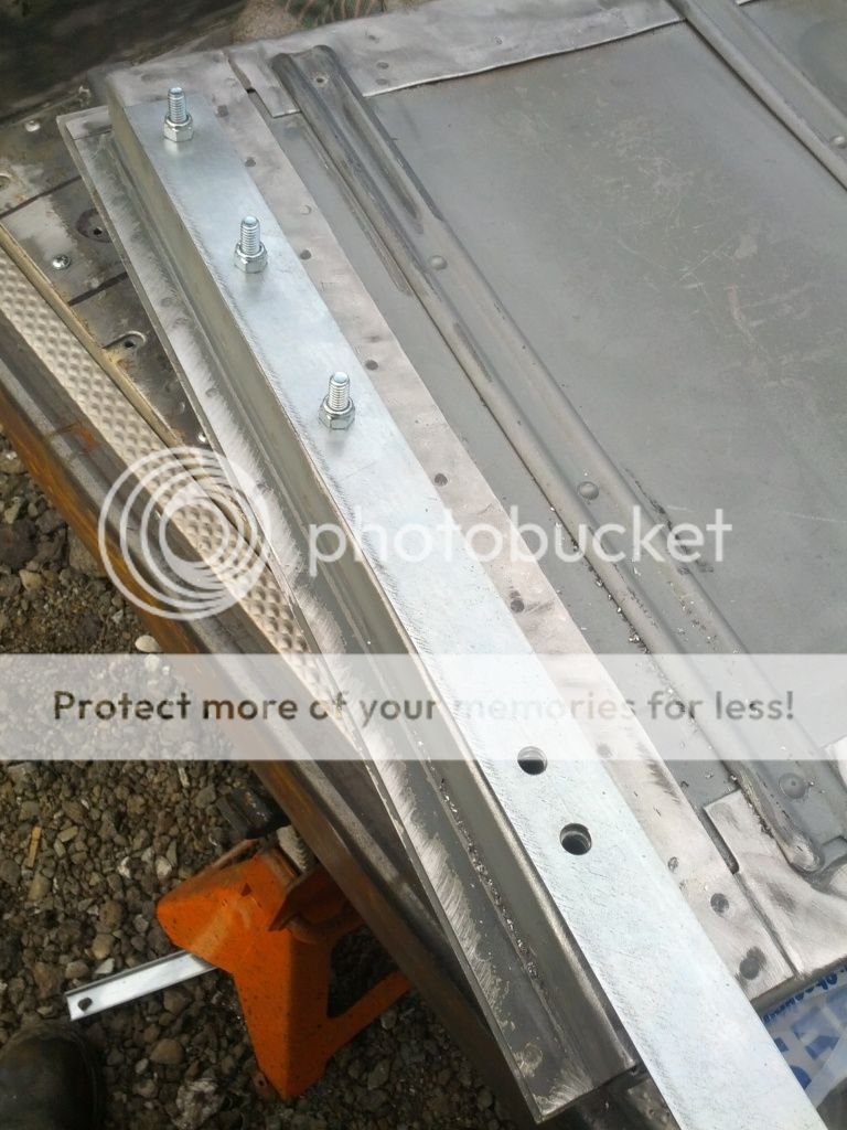 Posted Image