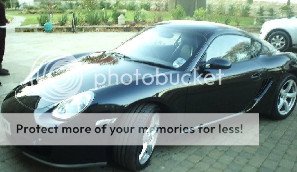 mirror image Detailing World Forum