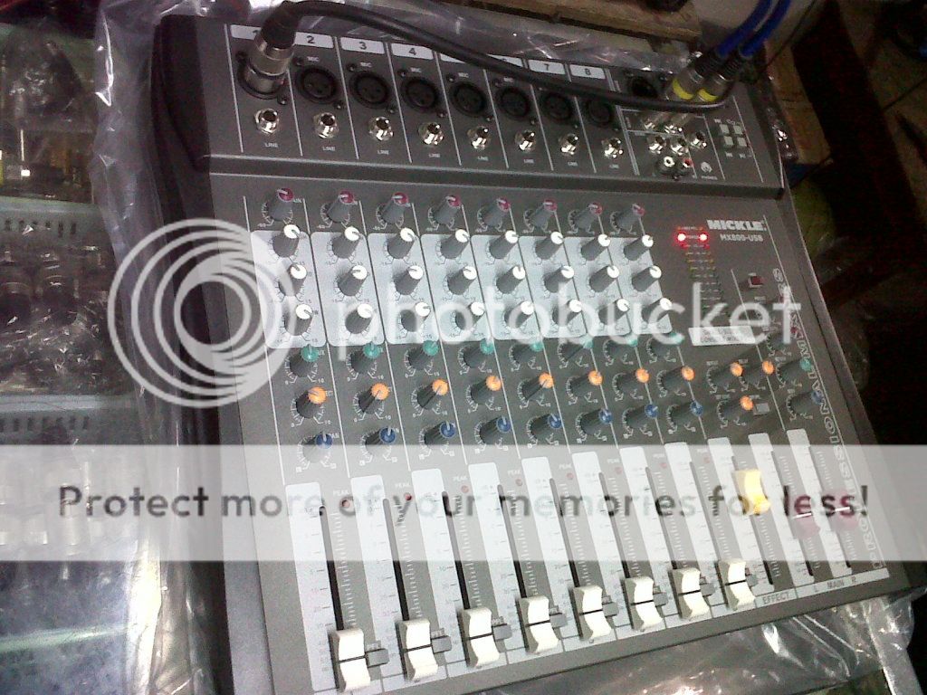 Toko forex