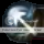 http://i591.photobucket.com/albums/ss353/geraxzz/asrquero.png