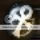 http://i591.photobucket.com/albums/ss353/geraxzz/curas.png
