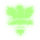 Nuevos mensajes