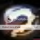 http://i591.photobucket.com/albums/ss353/geraxzz/magos.png