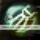 http://i591.photobucket.com/albums/ss353/geraxzz/ranger.png