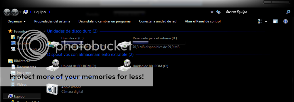 pc gamer pc gamer