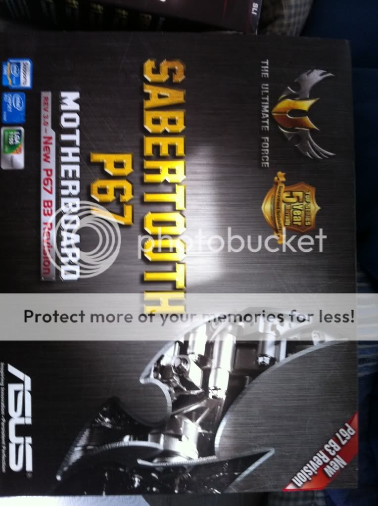 PC Gamer con mucho esfuerzo! PC Gamer con mucho esfuerzo!