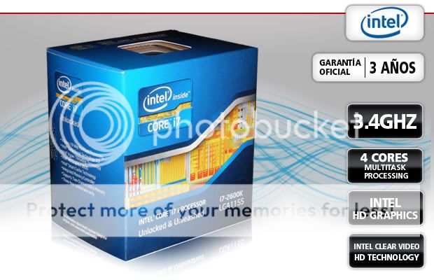 Motherboard Motherboard