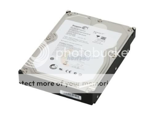 Motherboard Motherboard