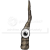 Wandfront2_zps94dea117.png