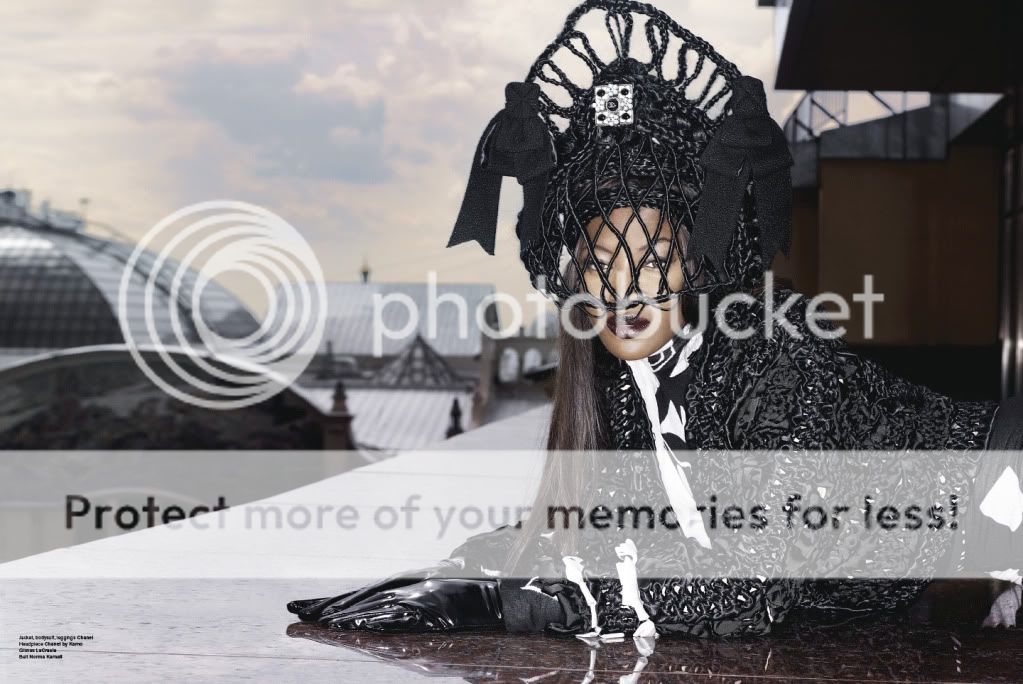 Photobucket