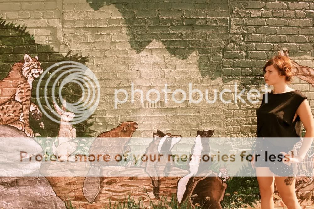 Photobucket
