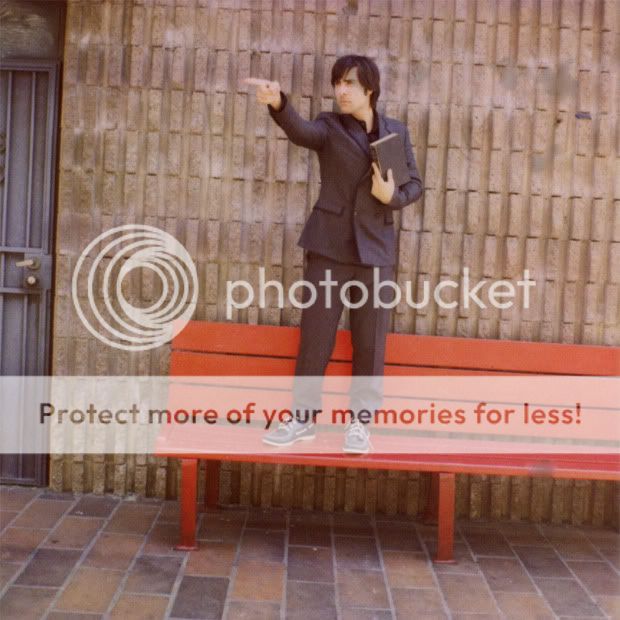 Photobucket