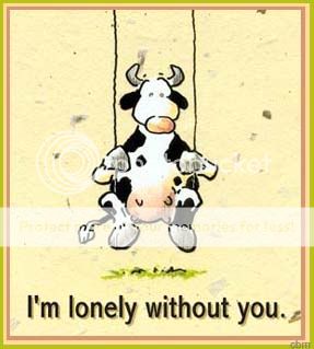 Orkut Scrap - Miss U: 3