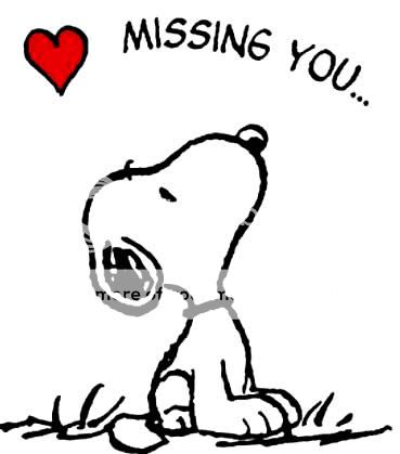 Orkut Scrap - Miss You: 2