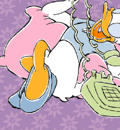 Orkut Scrap - Keep In Touch: 2