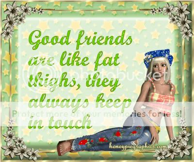 Orkut Scrap - Stay in Touch: 4